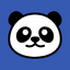 PulsePanda Avatar