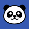 PulsePanda Avatar